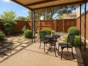 3142  Pebblebrook Court , Garland Texas 75044