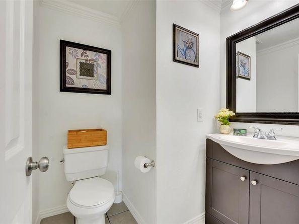 8101  Freeman Drive , Rowlett Texas 75089