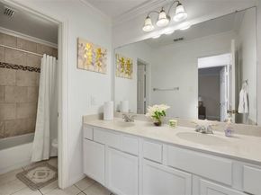 8101  Freeman Drive , Rowlett Texas 75089