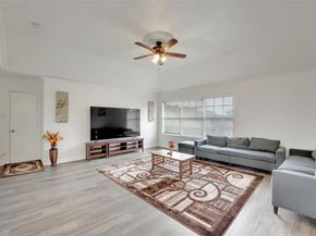 8101  Freeman Drive , Rowlett Texas 75089