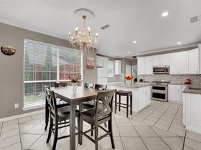 8101  Freeman Drive , Rowlett Texas 75089