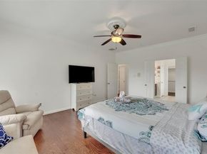 8101  Freeman Drive , Rowlett Texas 75089