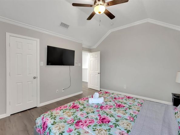 8101  Freeman Drive , Rowlett Texas 75089