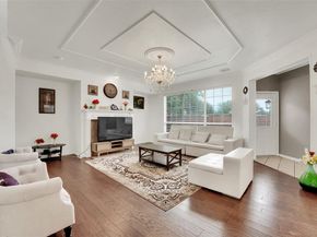 8101  Freeman Drive , Rowlett Texas 75089