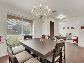 8101  Freeman Drive , Rowlett Texas 75089