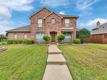 8101  Freeman Drive 