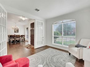 8101  Freeman Drive , Rowlett Texas 75089