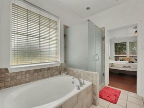 8101  Freeman Drive , Rowlett Texas 75089