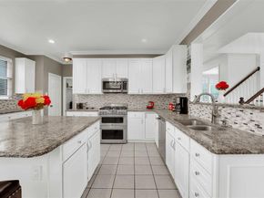8101  Freeman Drive , Rowlett Texas 75089