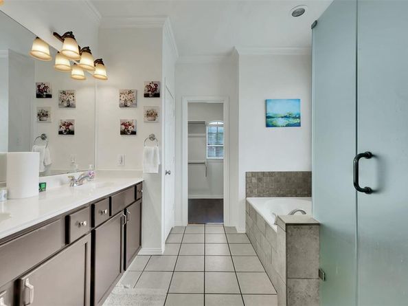 8101  Freeman Drive , Rowlett Texas 75089