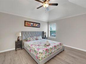 8101  Freeman Drive , Rowlett Texas 75089