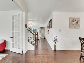 8101  Freeman Drive , Rowlett Texas 75089