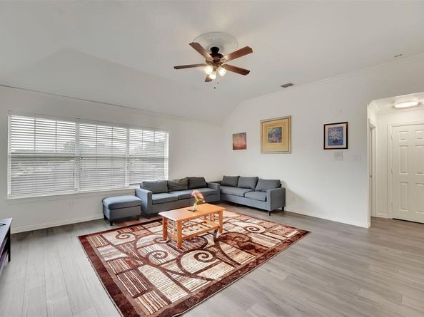 8101  Freeman Drive , Rowlett Texas 75089