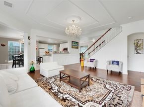 8101  Freeman Drive , Rowlett Texas 75089