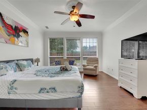 8101  Freeman Drive , Rowlett Texas 75089