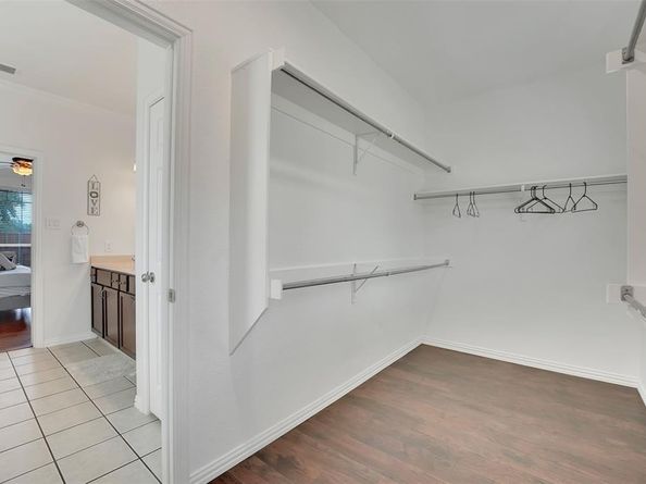 8101  Freeman Drive , Rowlett Texas 75089