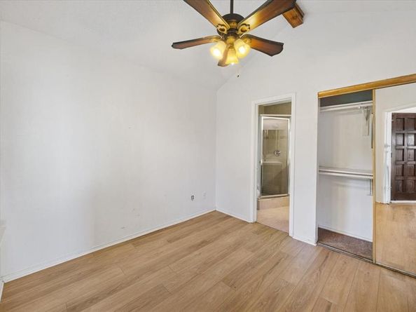 821  Dublin Drive  151, Richardson Texas 75080