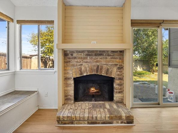 821  Dublin Drive  151, Richardson Texas 75080