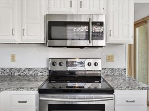 821  Dublin Drive  151, Richardson Texas 75080