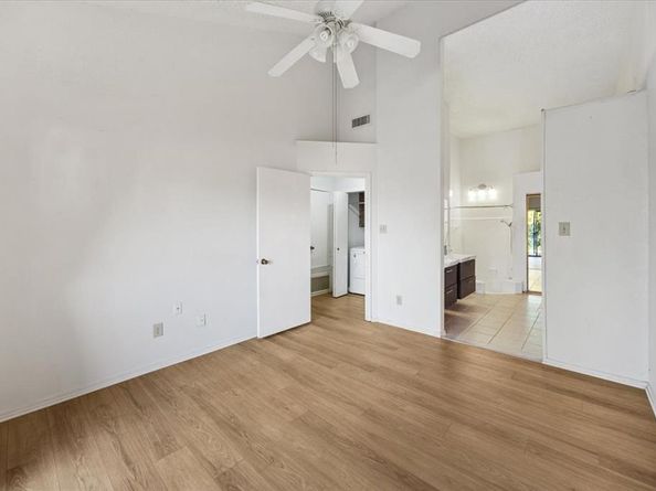 821  Dublin Drive  151, Richardson Texas 75080