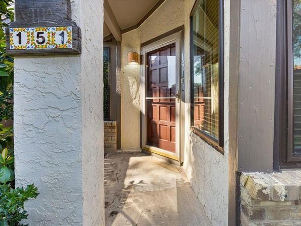 821  Dublin Drive  151, Richardson Texas 75080