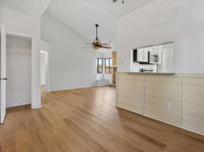 821  Dublin Drive  151, Richardson Texas 75080