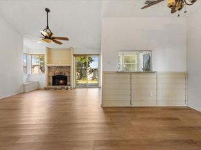 821  Dublin Drive  151, Richardson Texas 75080