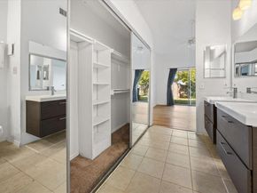 821  Dublin Drive  151, Richardson Texas 75080