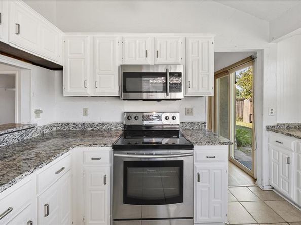 821  Dublin Drive  151, Richardson Texas 75080