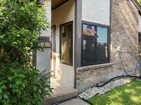 821  Dublin Drive  151, Richardson Texas 75080