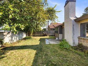 821  Dublin Drive  151, Richardson Texas 75080