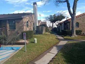 821  Dublin Drive 