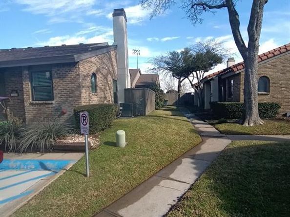 821  Dublin Drive  151, Richardson Texas 75080