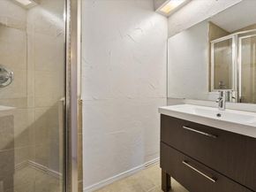 821  Dublin Drive  151, Richardson Texas 75080