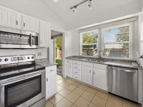 821  Dublin Drive  151, Richardson Texas 75080