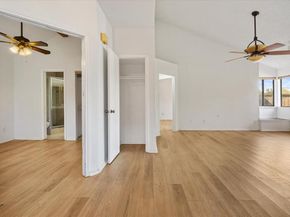 821  Dublin Drive  151, Richardson Texas 75080