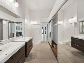 821  Dublin Drive  151, Richardson Texas 75080
