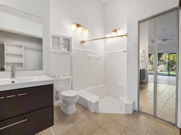 821  Dublin Drive  151, Richardson Texas 75080