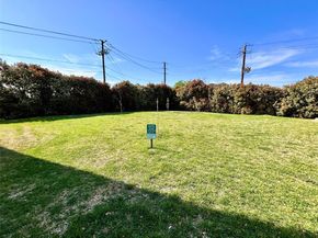 8600  Coppertowne Lane  601, Dallas Texas 75243