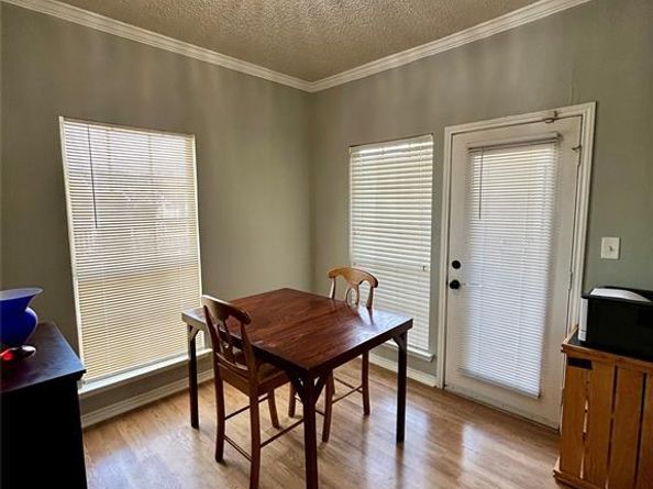 8600  Coppertowne Lane  601, Dallas Texas 75243