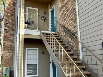 8600  Coppertowne Lane 