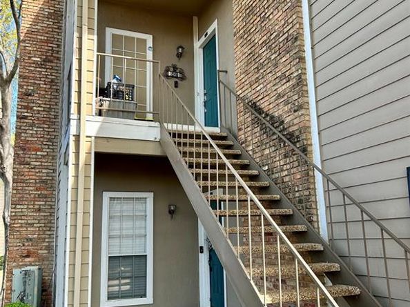 8600  Coppertowne Lane  601, Dallas Texas 75243