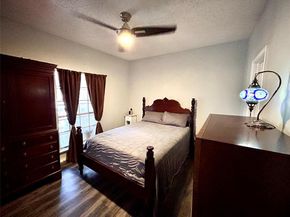 8600  Coppertowne Lane  601, Dallas Texas 75243