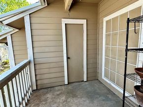 8600  Coppertowne Lane  601, Dallas Texas 75243