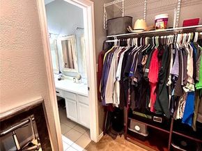 8600  Coppertowne Lane  601, Dallas Texas 75243