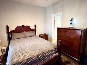 8600  Coppertowne Lane  601, Dallas Texas 75243
