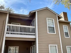 8600  Coppertowne Lane  601, Dallas Texas 75243