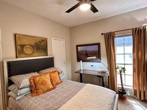 8600  Coppertowne Lane  601, Dallas Texas 75243