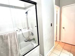 8600  Coppertowne Lane  601, Dallas Texas 75243