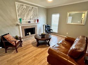 8600  Coppertowne Lane  601, Dallas Texas 75243